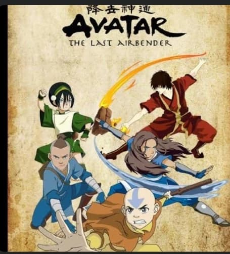 Atla thumbnail