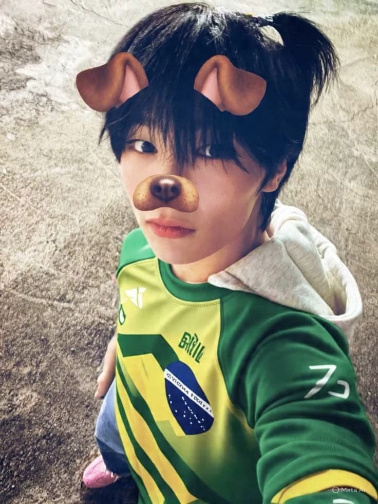 I.N🦊 thumbnail
