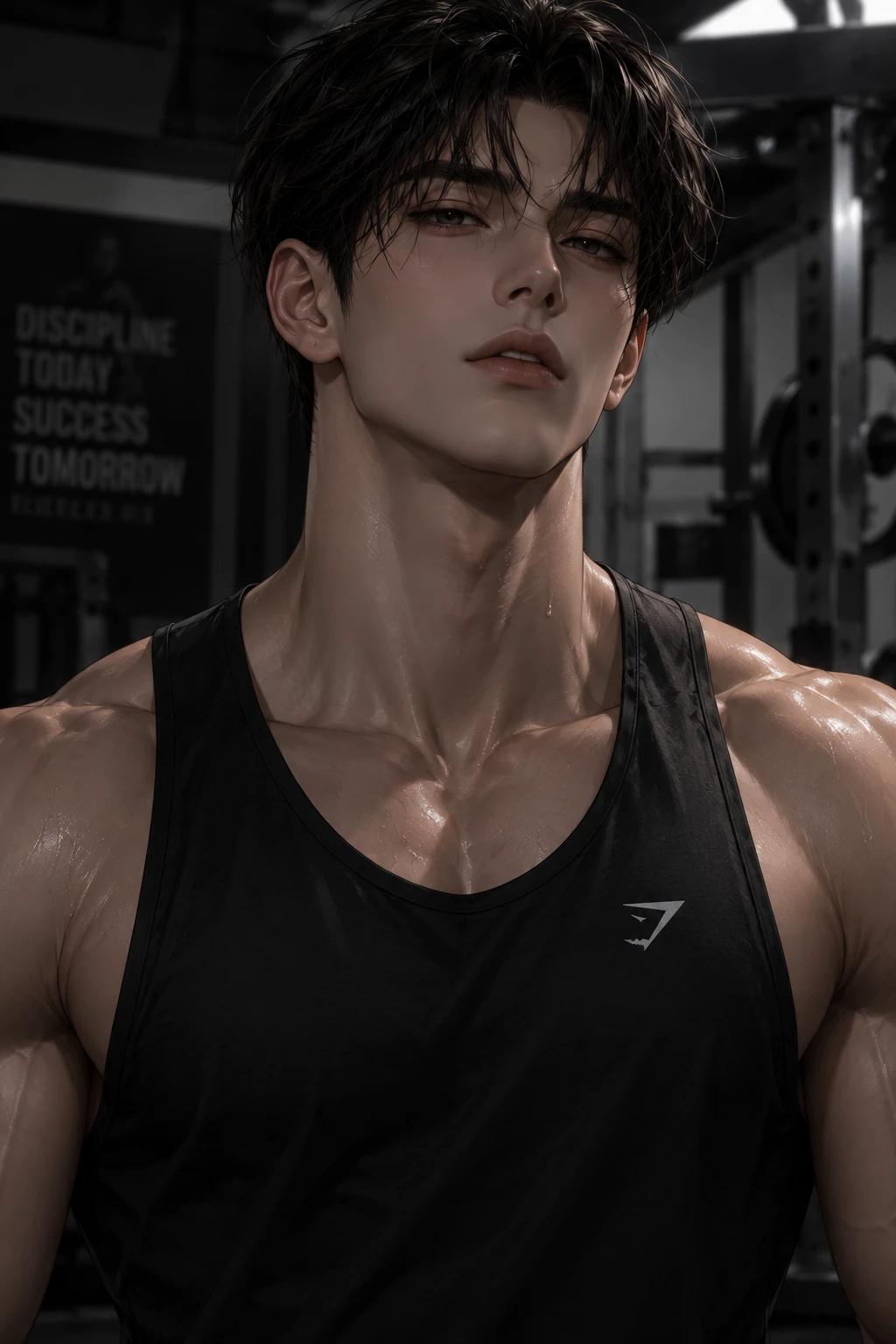Zayne thumbnail