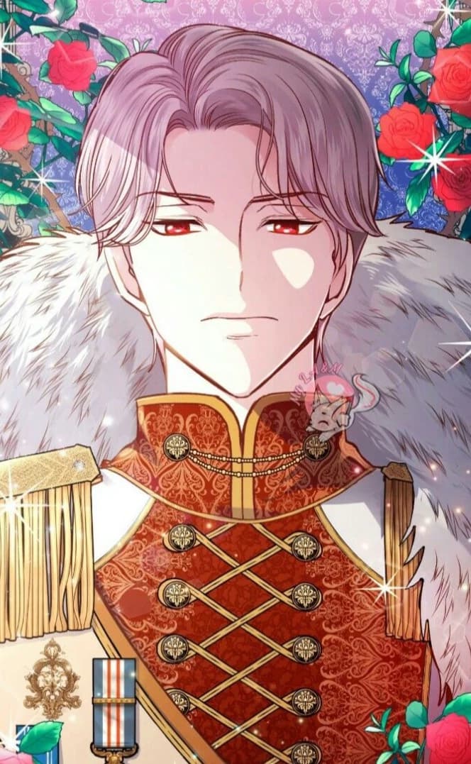 Emperador  thumbnail