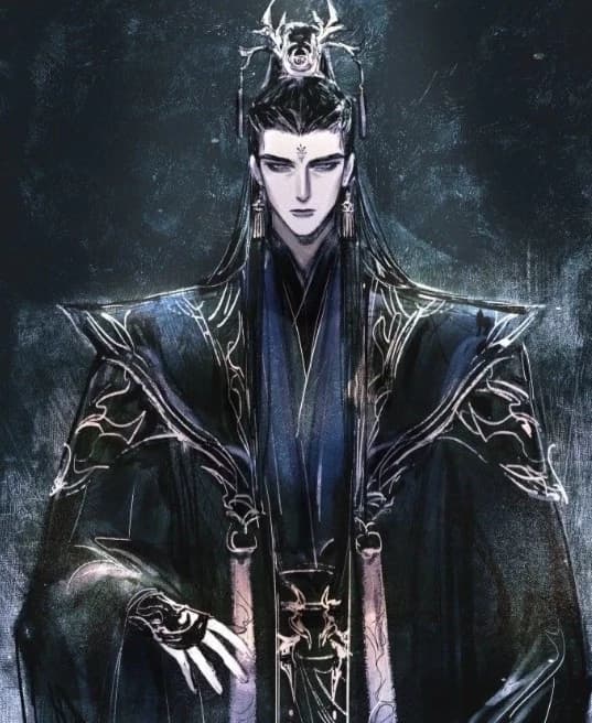 Emperador kael thumbnail