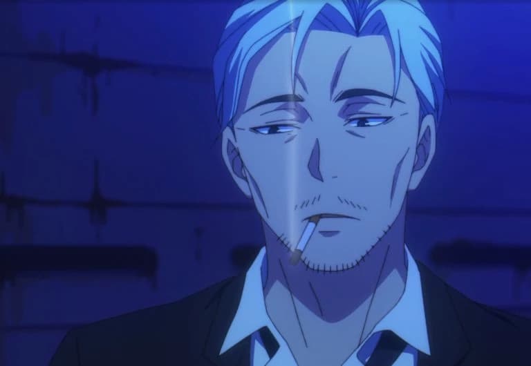 Juzo Ogami thumbnail