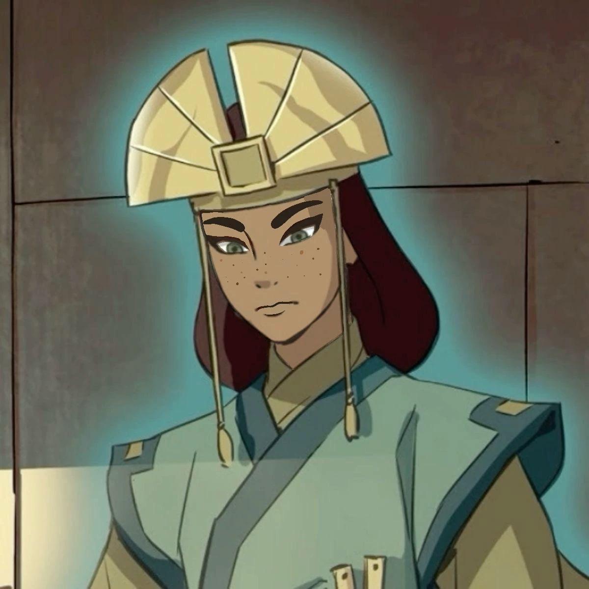 kyoshi thumbnail