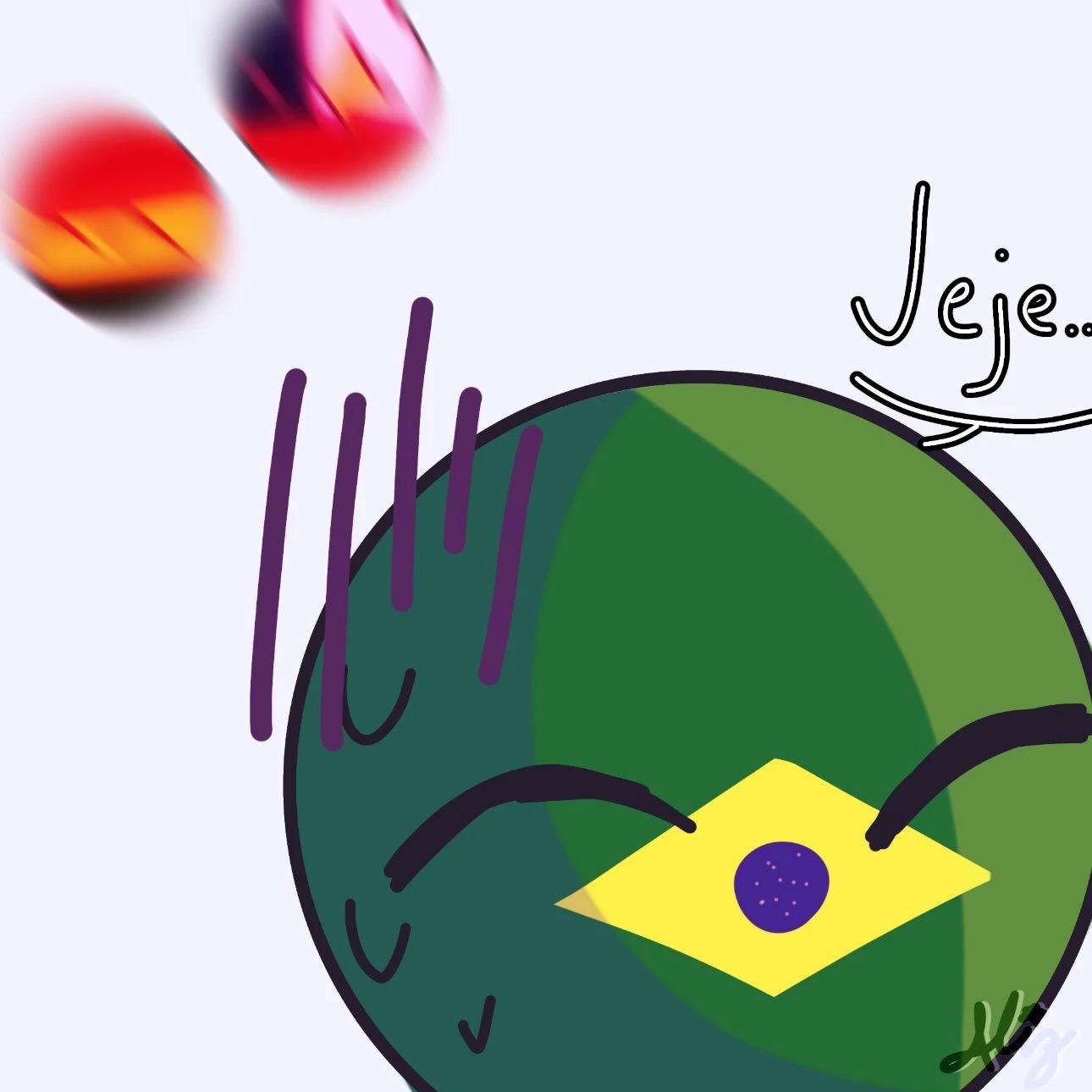 Countryhumas/countryballs thumbnail