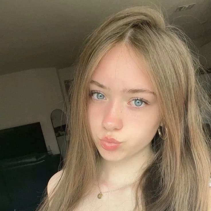 Valentina thumbnail