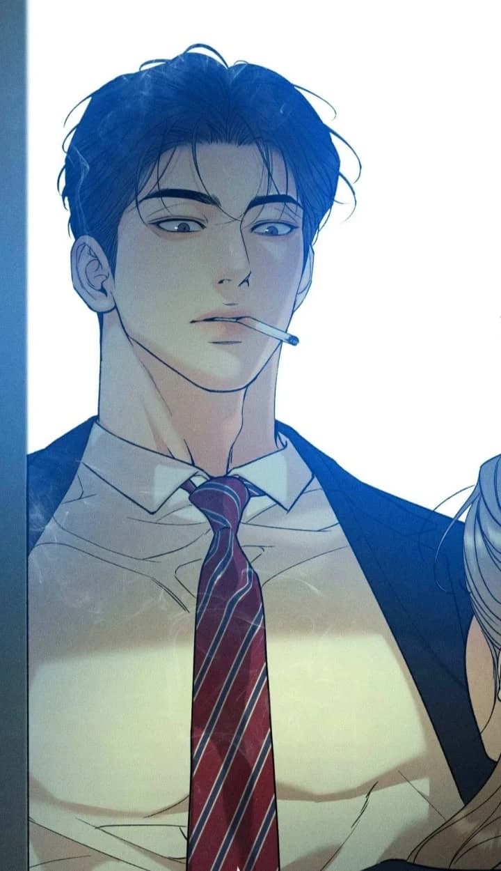 Riu [ Womanizer ] thumbnail