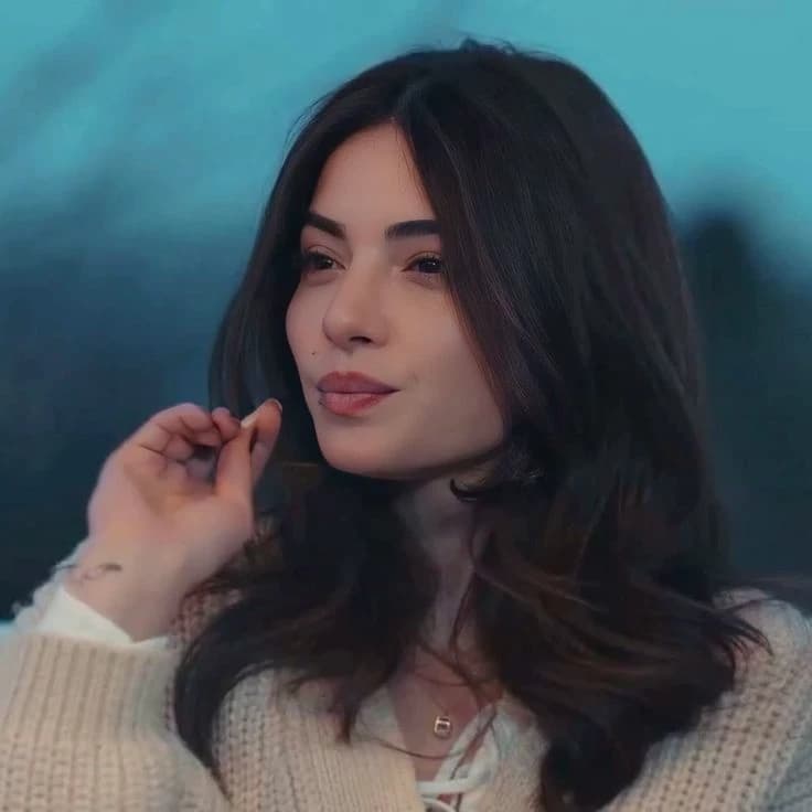 Asu kozcuoglu thumbnail
