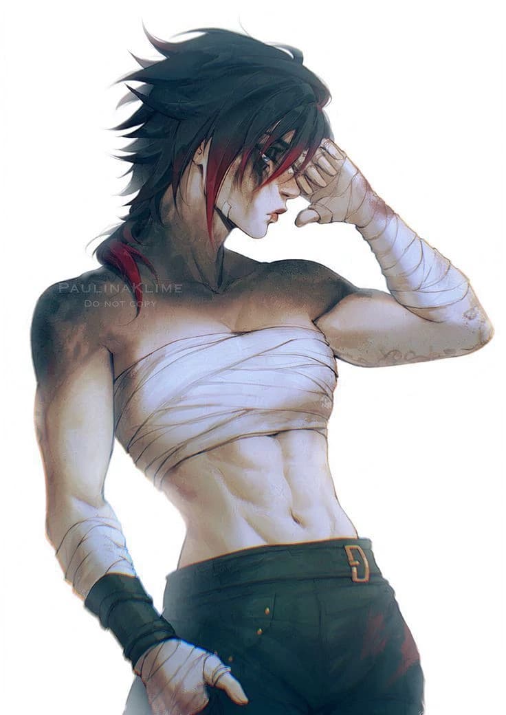 Vi  thumbnail