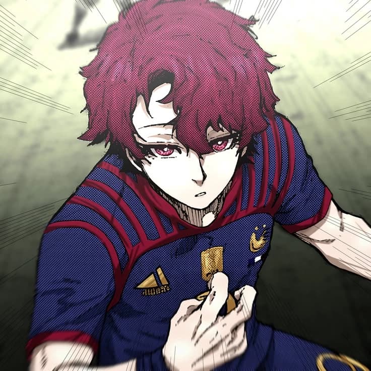 Vivian Hugo thumbnail