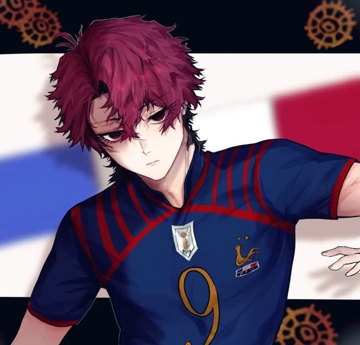 Vivian Hugo thumbnail