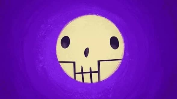 Grojband - Rpg thumbnail
