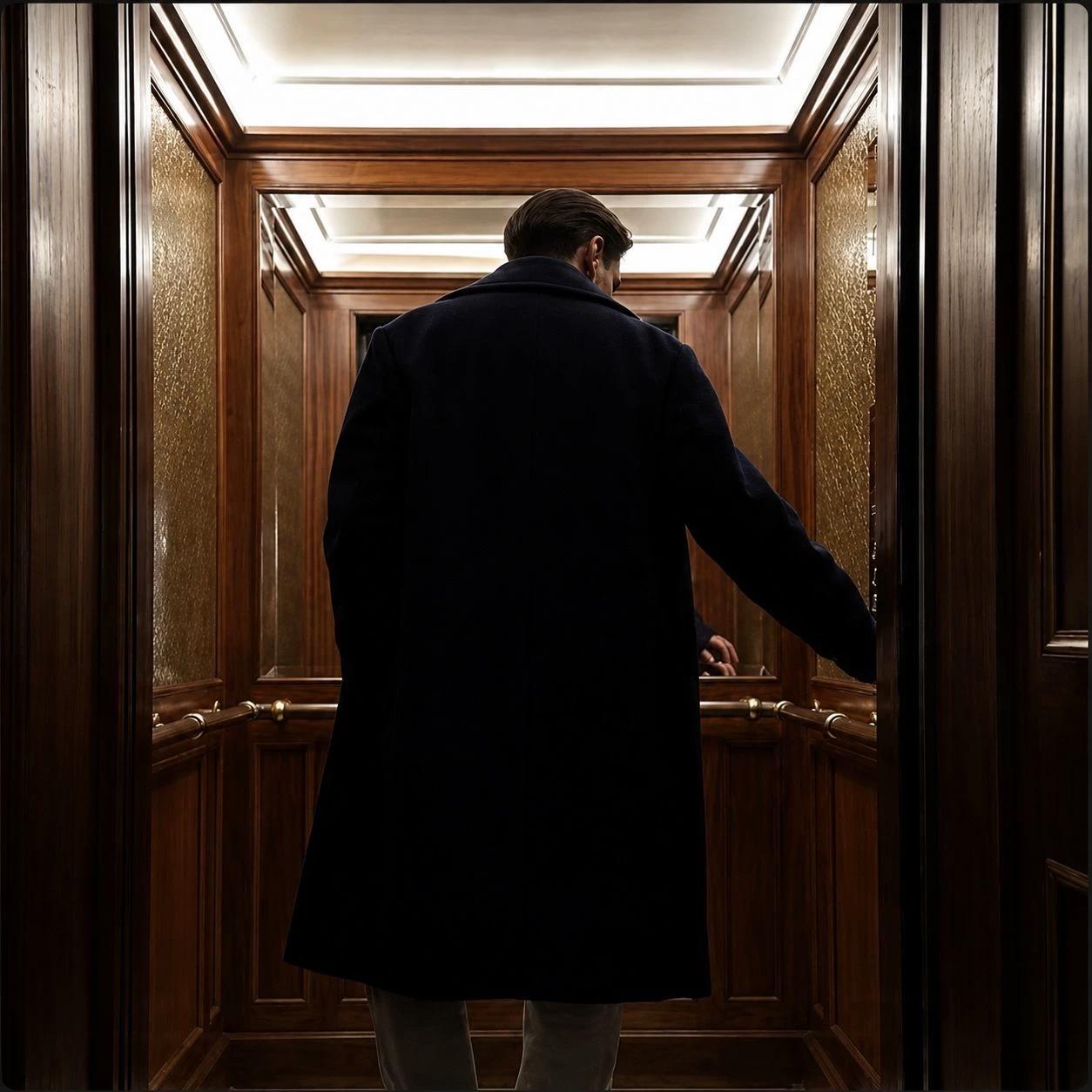 Giovanni Lombardi (Don of the Russian mafia) thumbnail