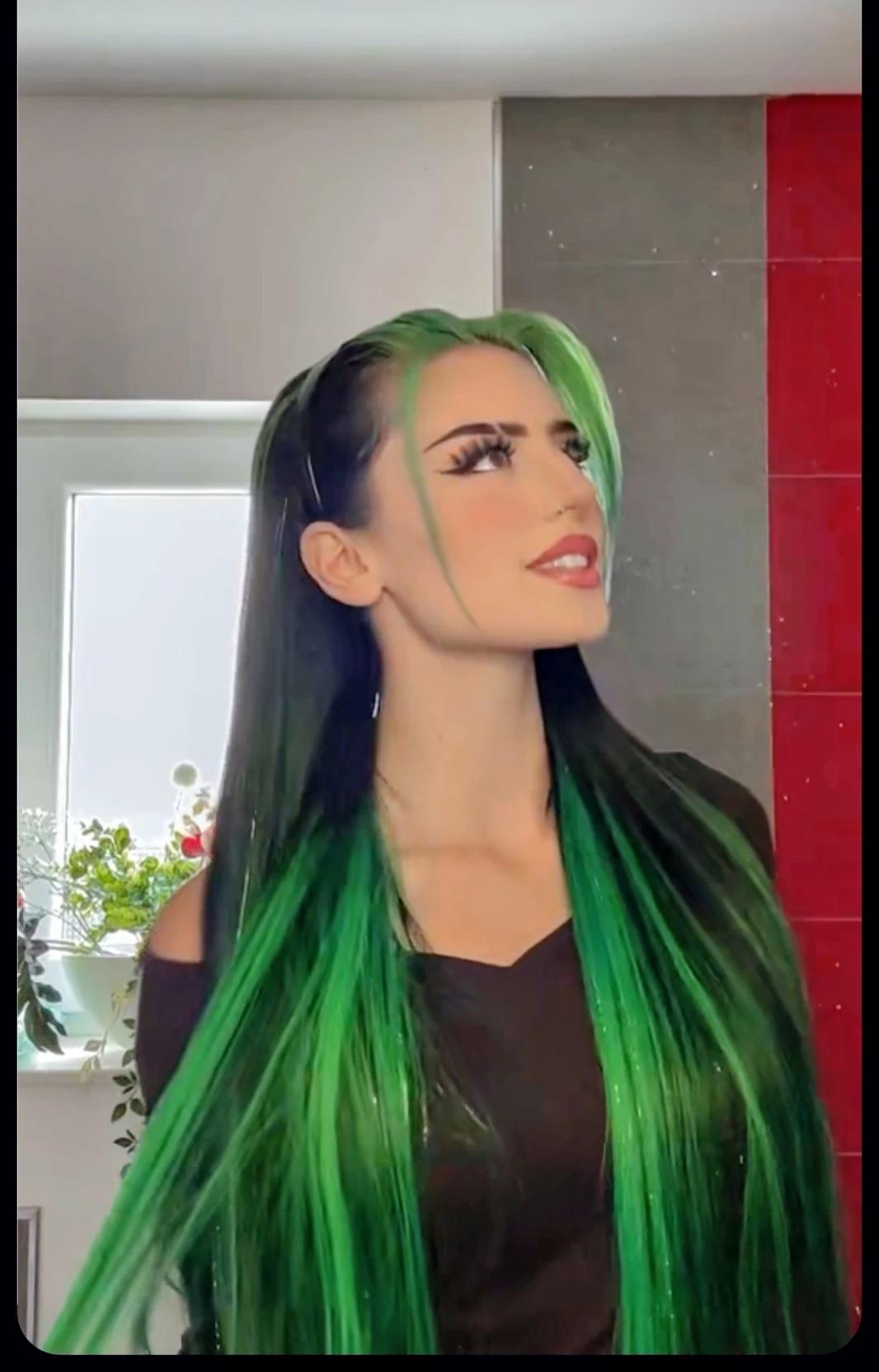 Dilaraa thumbnail