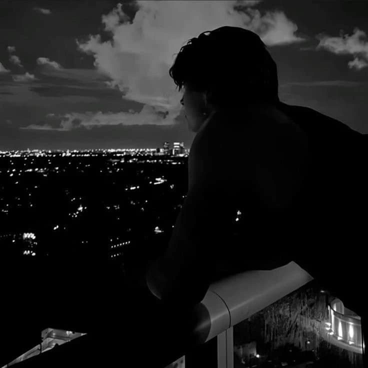 Aiden thumbnail