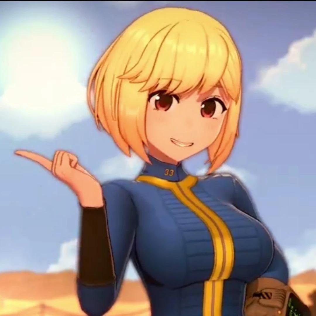 Carol thumbnail