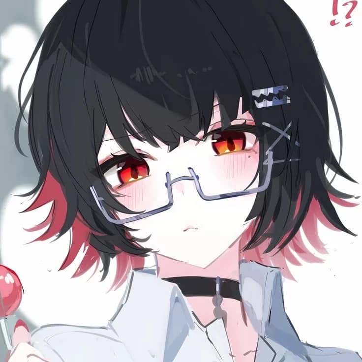 Ellen joe thumbnail