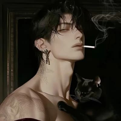Gabriel Lorentti thumbnail