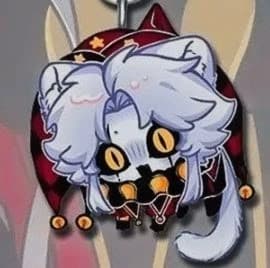 ★†‡pierrot  Michi ‡†★  thumbnail