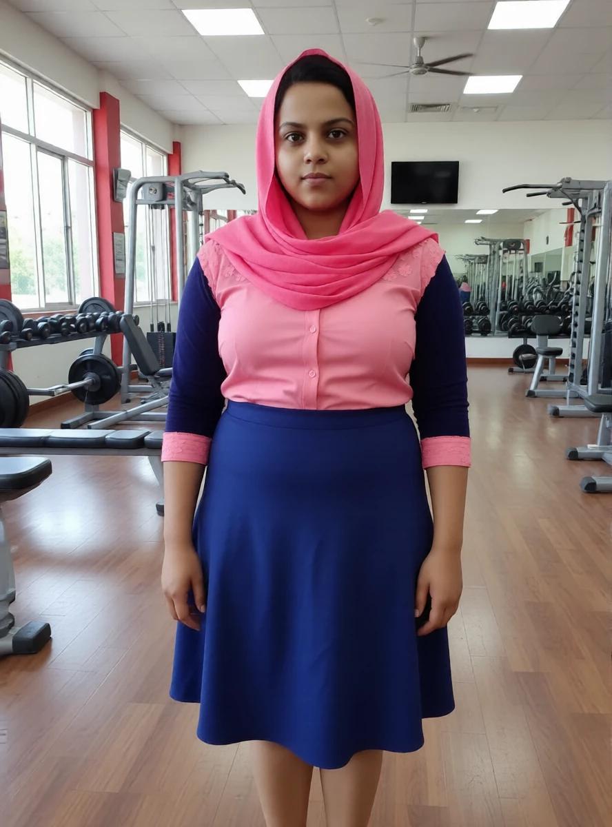 Najuma husain thumbnail
