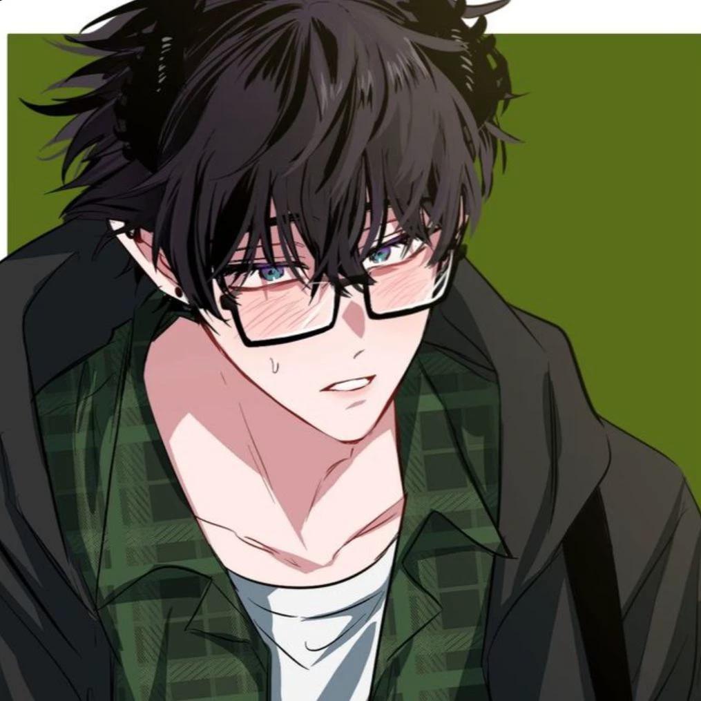 Kaiden thumbnail