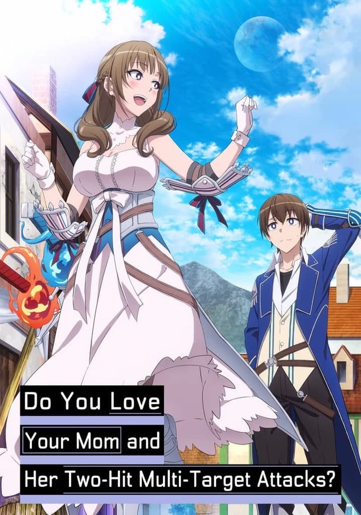 The world of Isekai (transition with Benkali to another world

). thumbnail