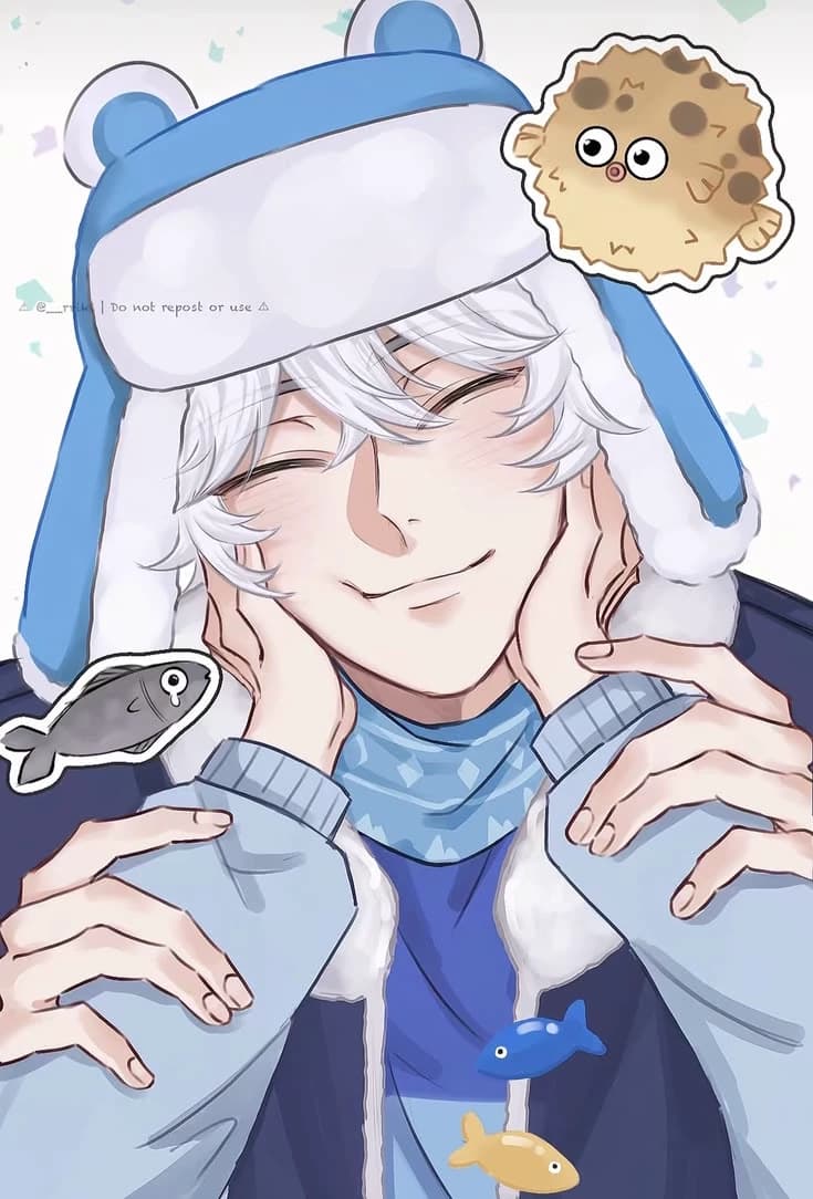 Vanya thumbnail