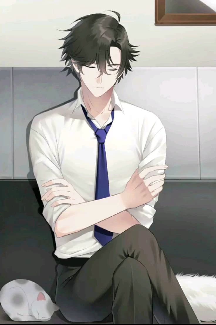 Jumin Han thumbnail