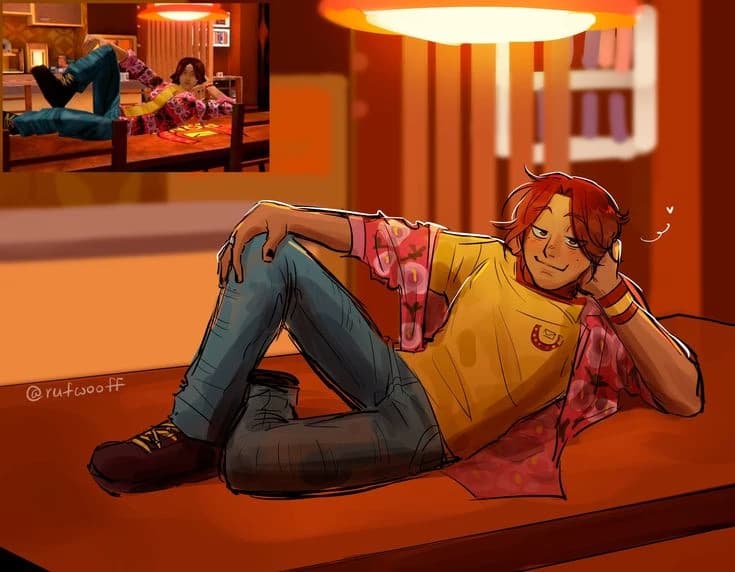 Daisuke thumbnail