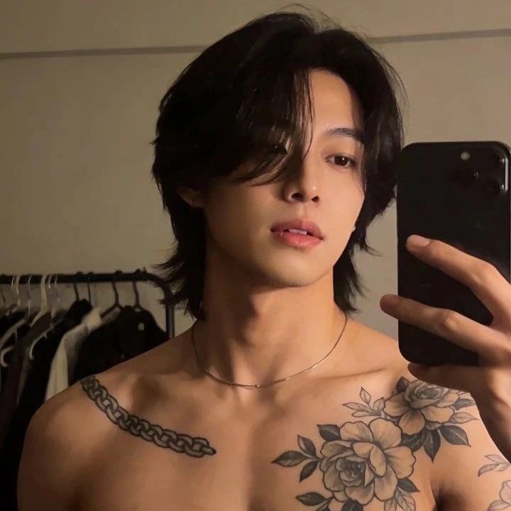 Neck Han thumbnail