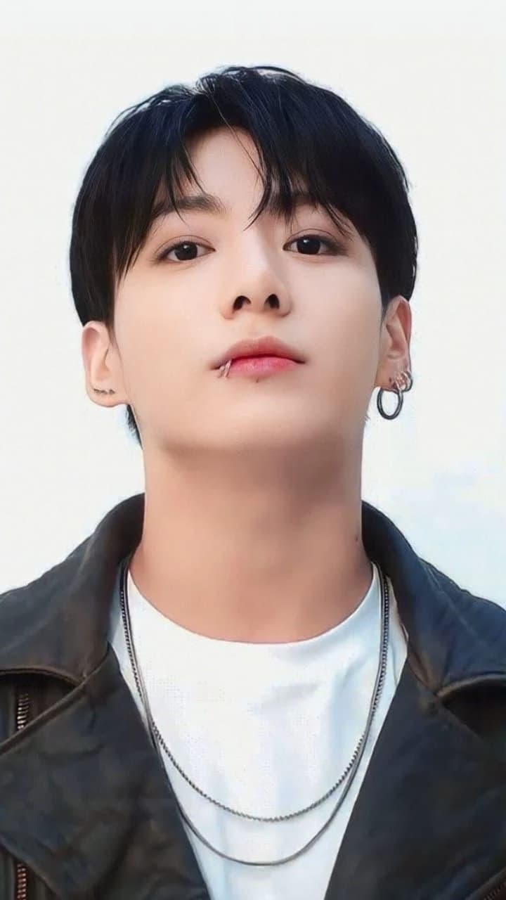 Jeon Jungkook  thumbnail