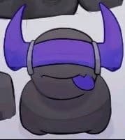 BANHAMMER BEAN thumbnail