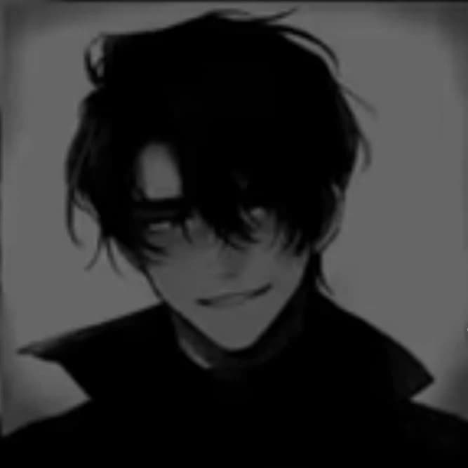 Leon thumbnail