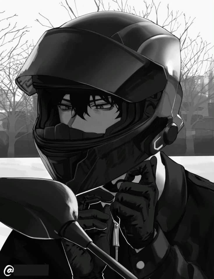 Ryder Elio thumbnail