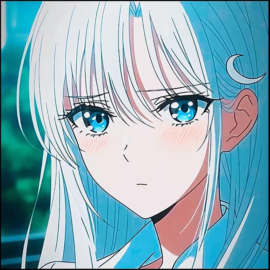 Elara thumbnail