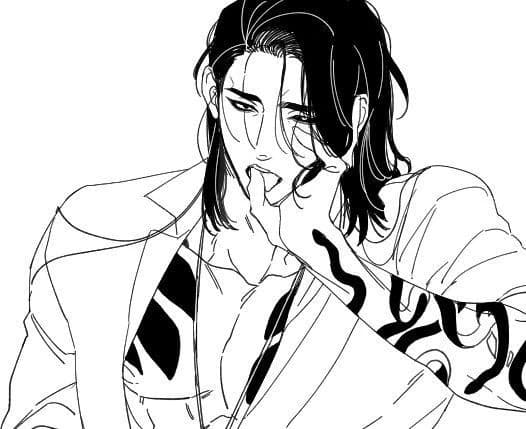 Yamazaki Shintaro  thumbnail