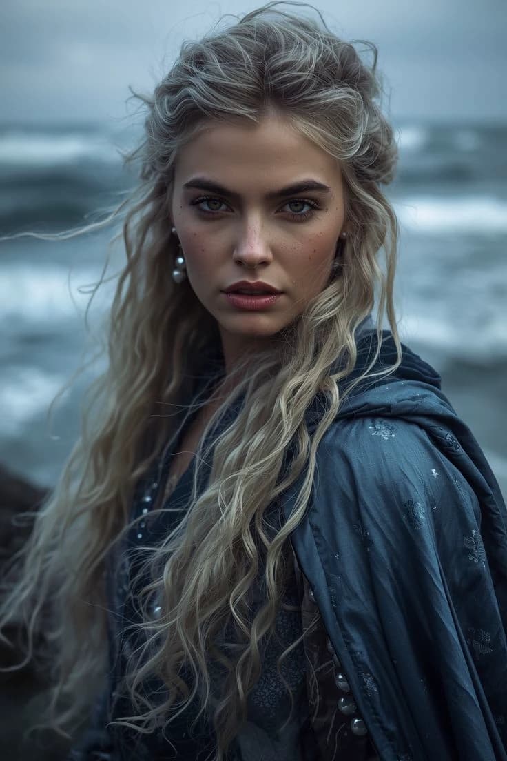 Amalia Montfort thumbnail