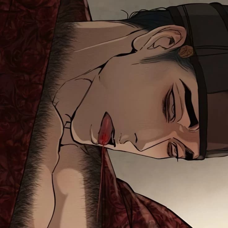 Nathan thumbnail