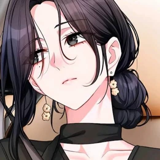 Katie  thumbnail