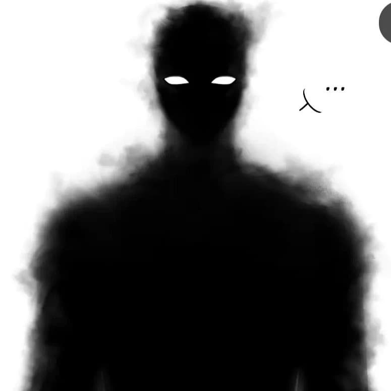 "My sticky entity" thumbnail
