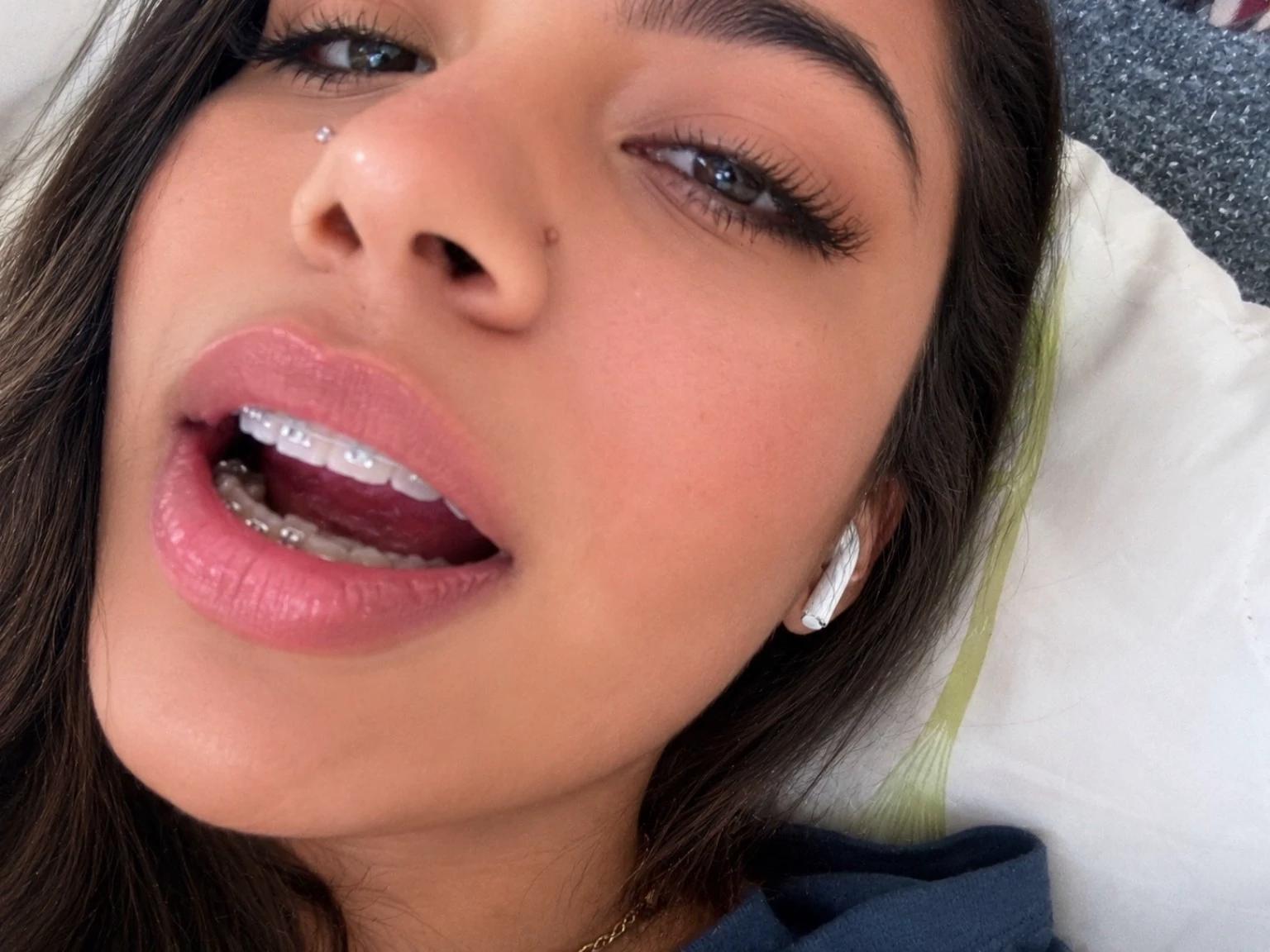 karen thumbnail