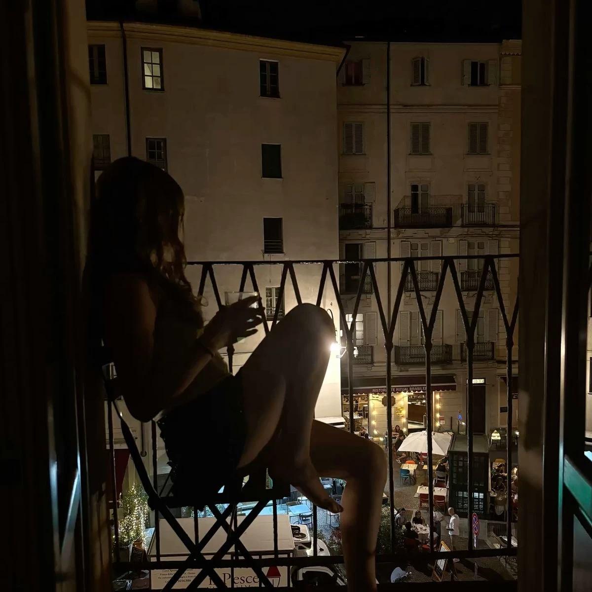 Alessia Moretti thumbnail