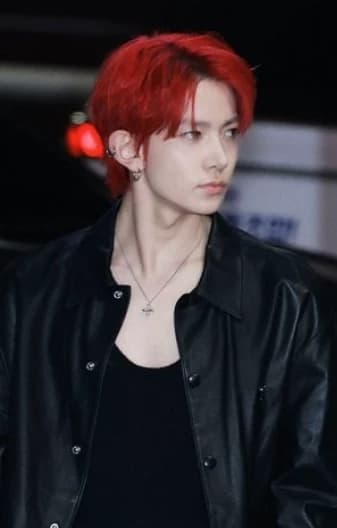 lee heeseung  thumbnail
