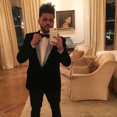 Abel thumbnail