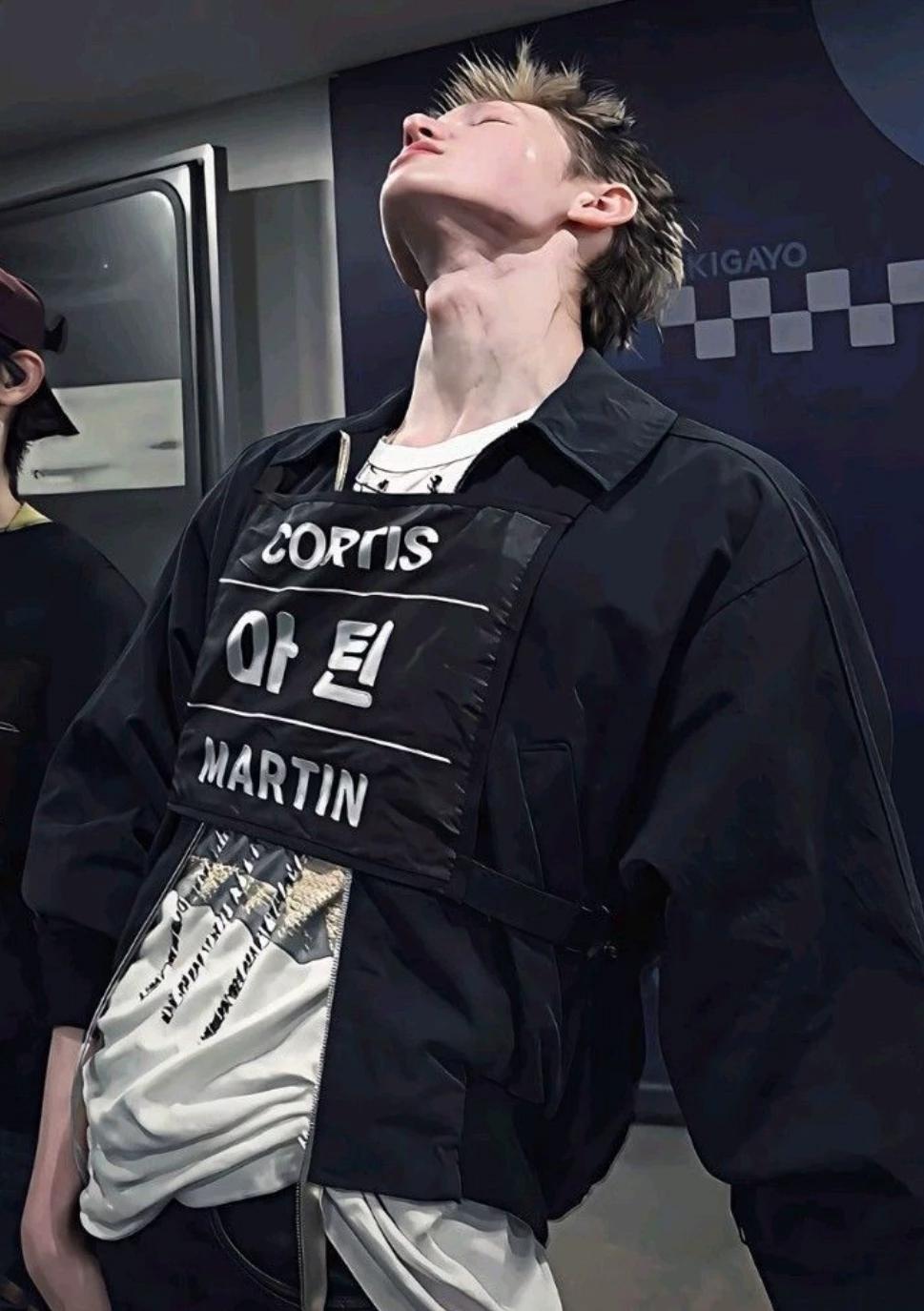 Martin II Cortis  thumbnail