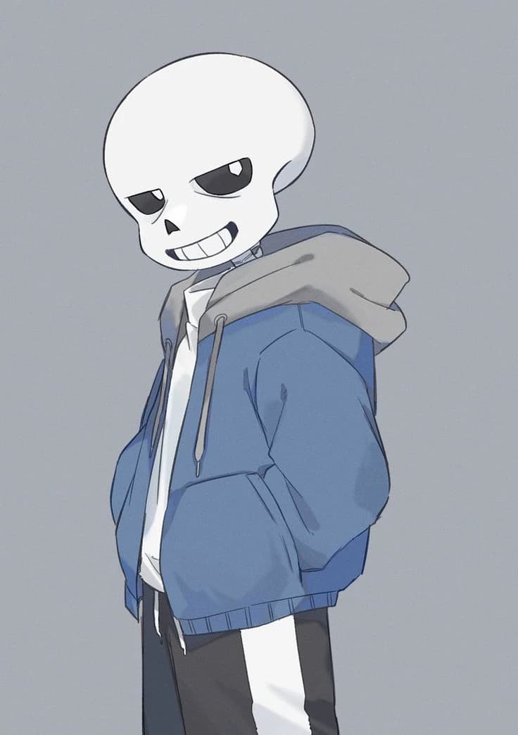 Sans thumbnail
