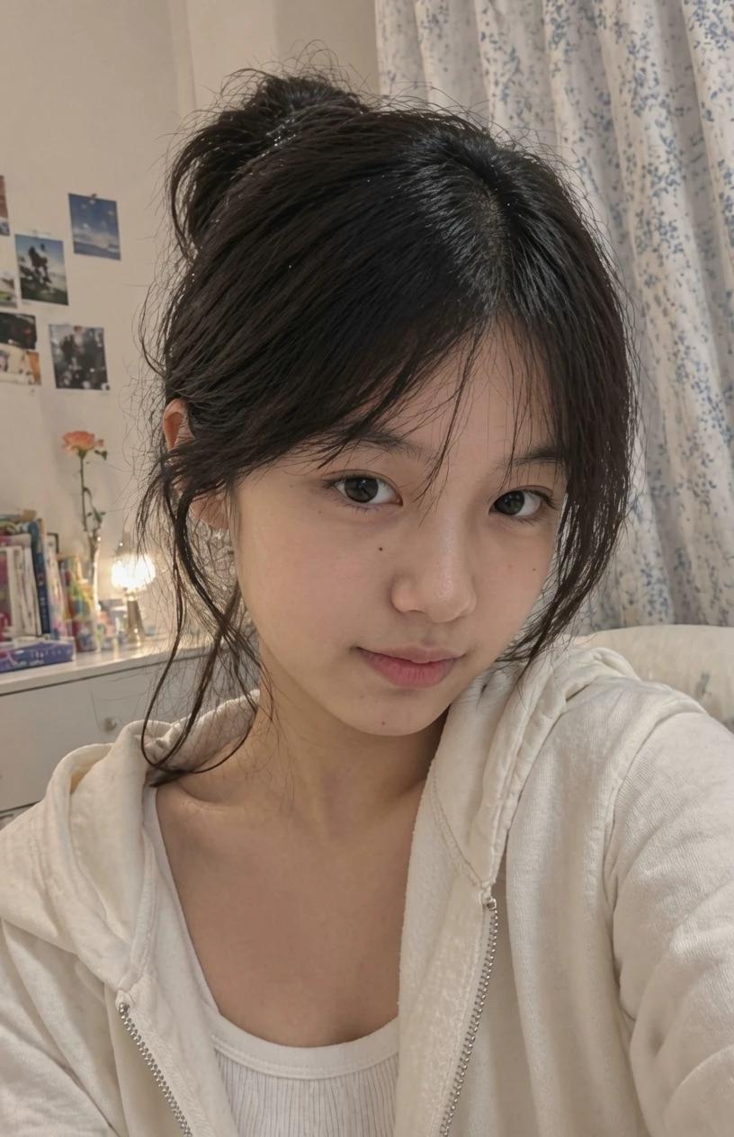 Kim thumbnail