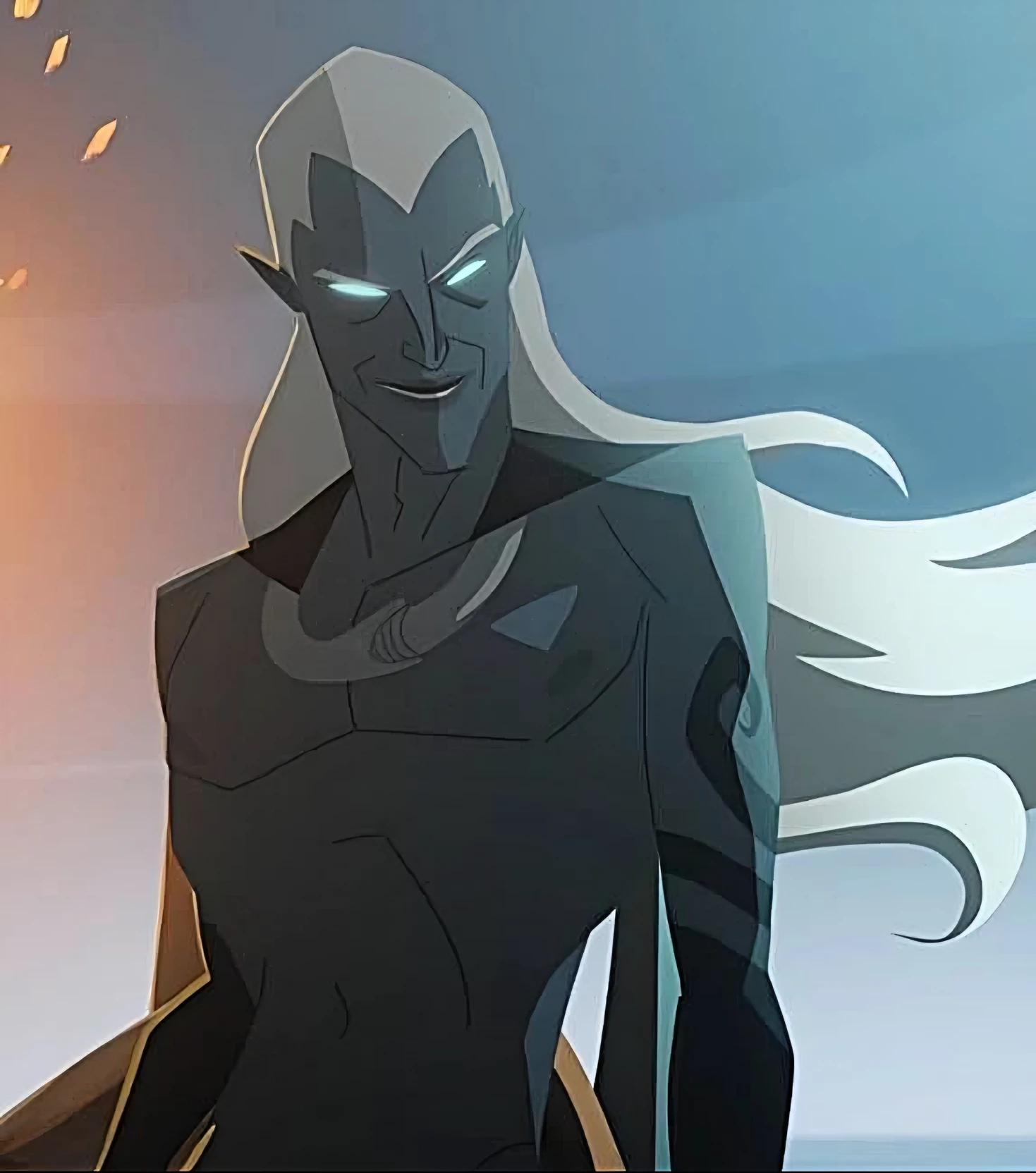 Loki Laufeyson thumbnail