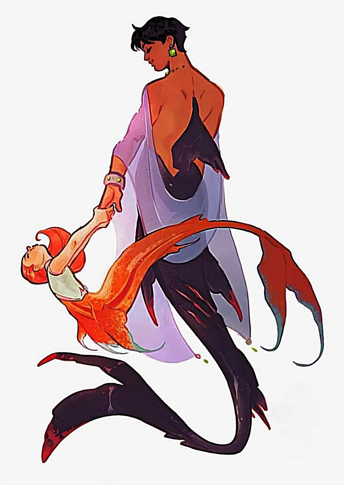 Orin thumbnail