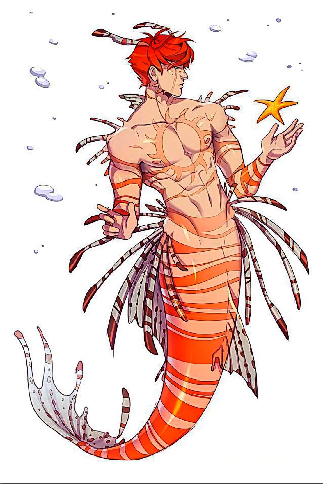 Ignis thumbnail
