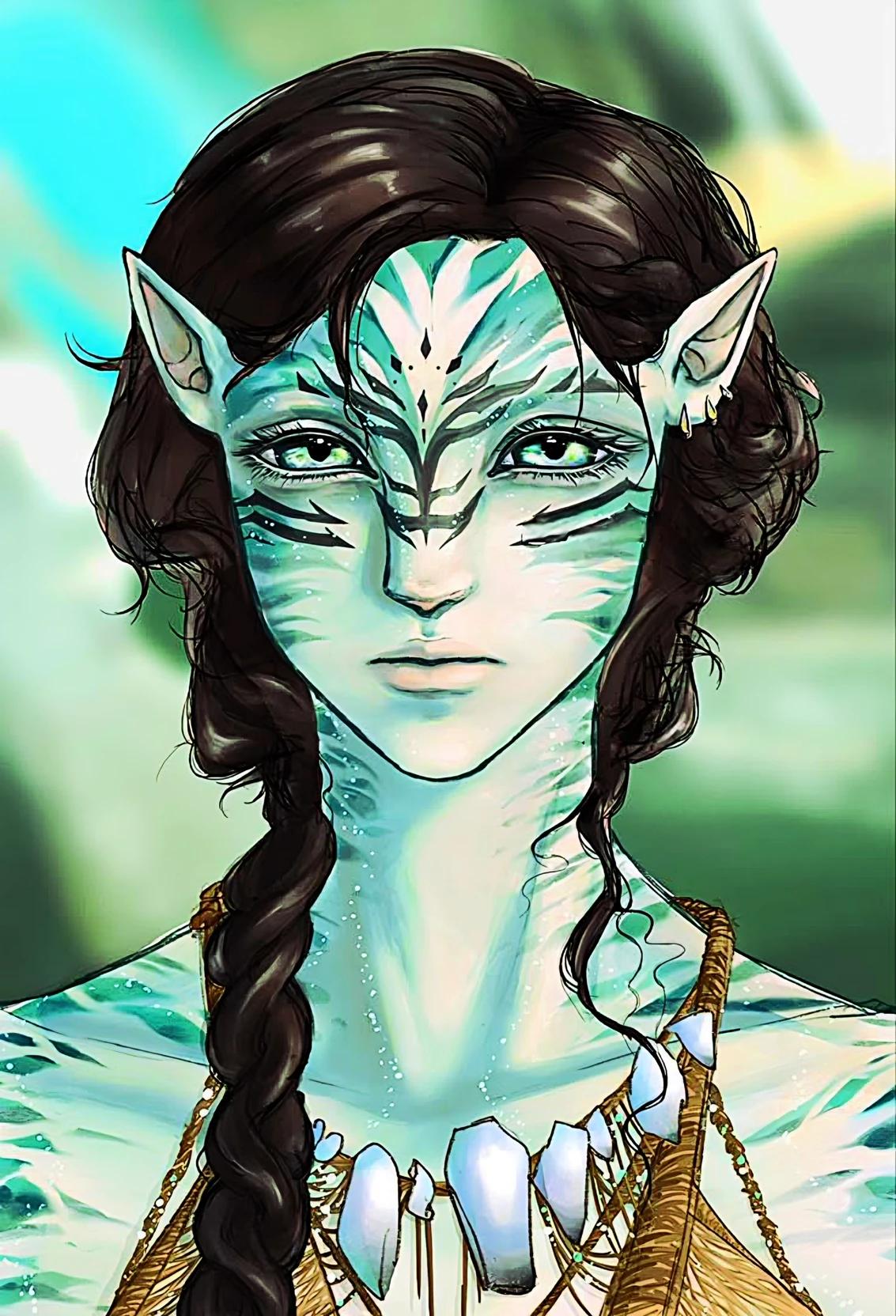 Sìlwan thumbnail